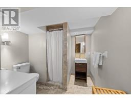 78 Fieldgate Drive, Ottawa, ON K2J1T9 Photo 41