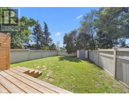 78 Fieldgate Drive, Ottawa, ON K2J1T9 Photo 42