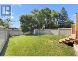 78 Fieldgate Drive, Ottawa, ON K2J1T9 Photo 43