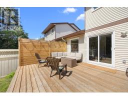 78 Fieldgate Drive, Ottawa, ON K2J1T9 Photo 44