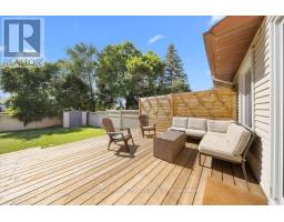 78 Fieldgate Drive, Ottawa, ON K2J1T9 Photo 45