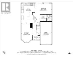 78 Fieldgate Drive, Ottawa, ON K2J1T9 Photo 46