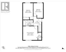 78 Fieldgate Drive, Ottawa, ON K2J1T9 Photo 47