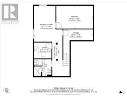 78 Fieldgate Drive, Ottawa, ON K2J1T9 Photo 48