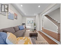 Recreational, Games room - 78 Fieldgate Drive, Ottawa, ON K2J1T9 Photo 7