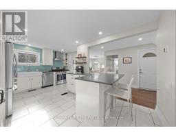 78 Fieldgate Drive, Ottawa, ON K2J1T9 Photo 9