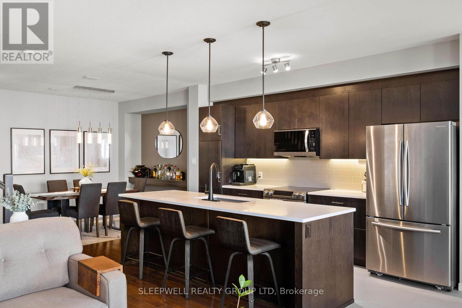 147 WESTPHALIAN AVENUE - Image 10