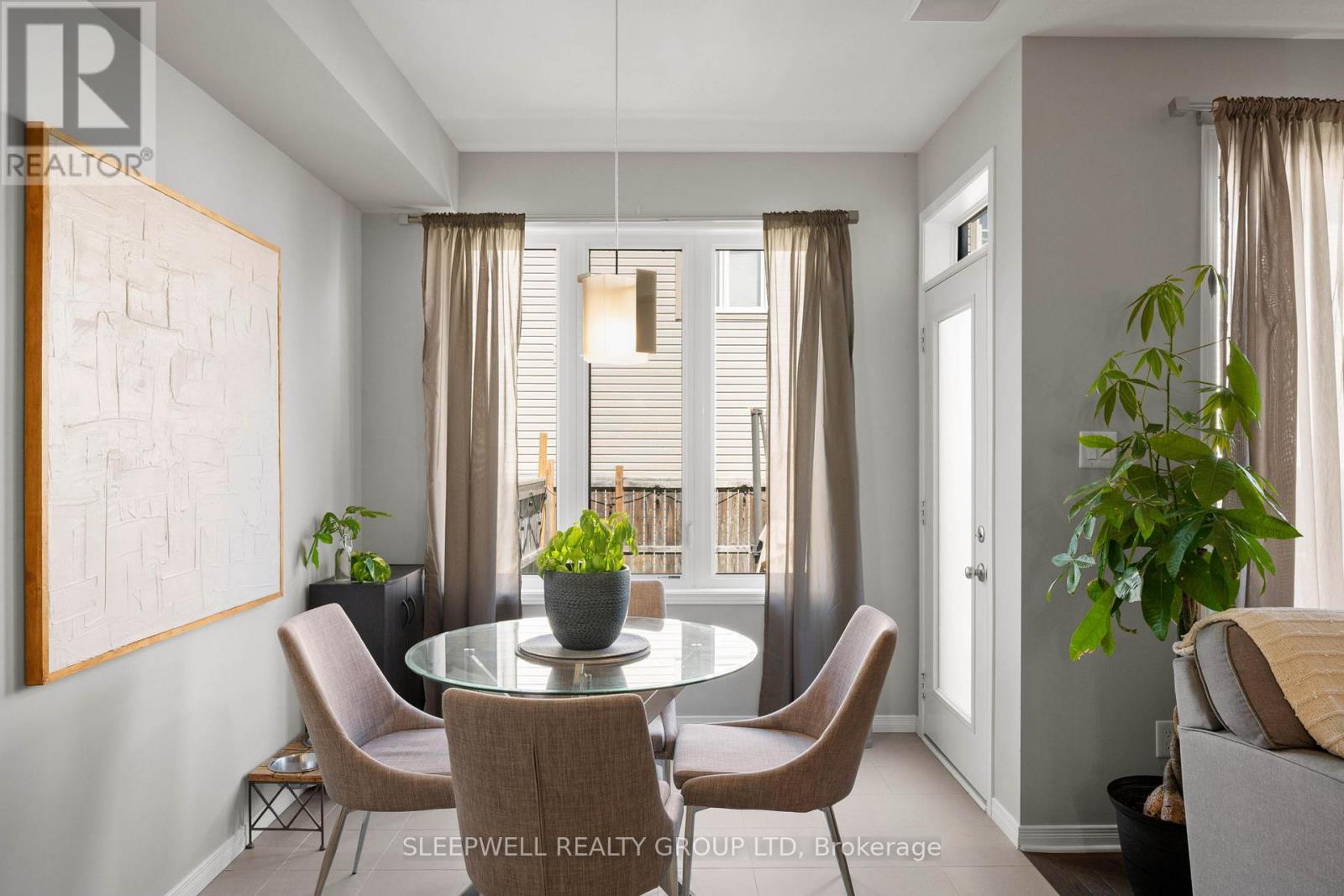 147 WESTPHALIAN AVENUE - Image 12