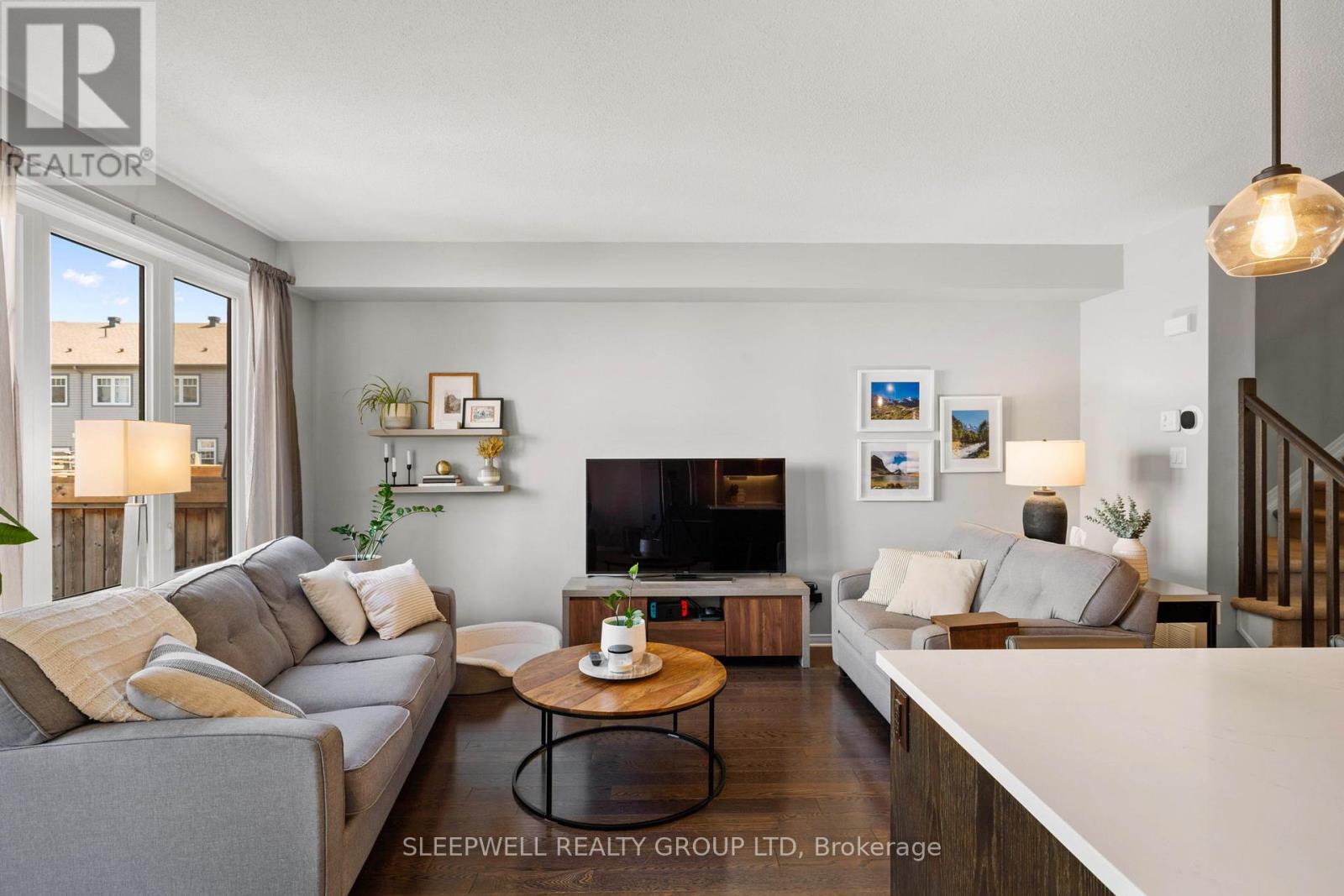 147 WESTPHALIAN AVENUE - Image 14