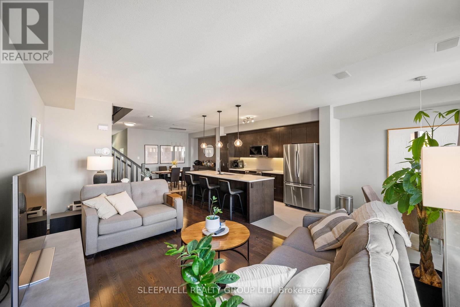 147 WESTPHALIAN AVENUE - Image 16