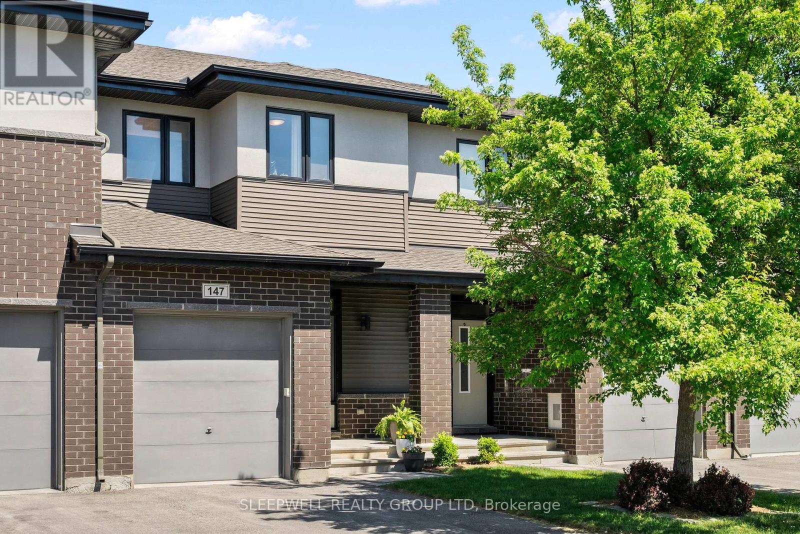 147 WESTPHALIAN AVENUE - 2
