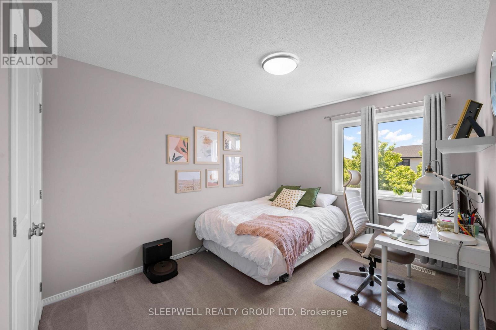 147 WESTPHALIAN AVENUE - 24