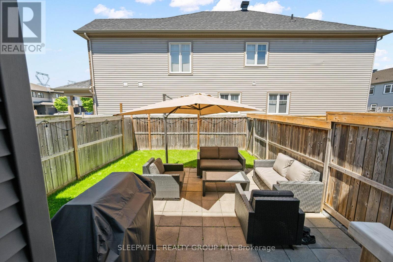 147 WESTPHALIAN AVENUE - Image 30