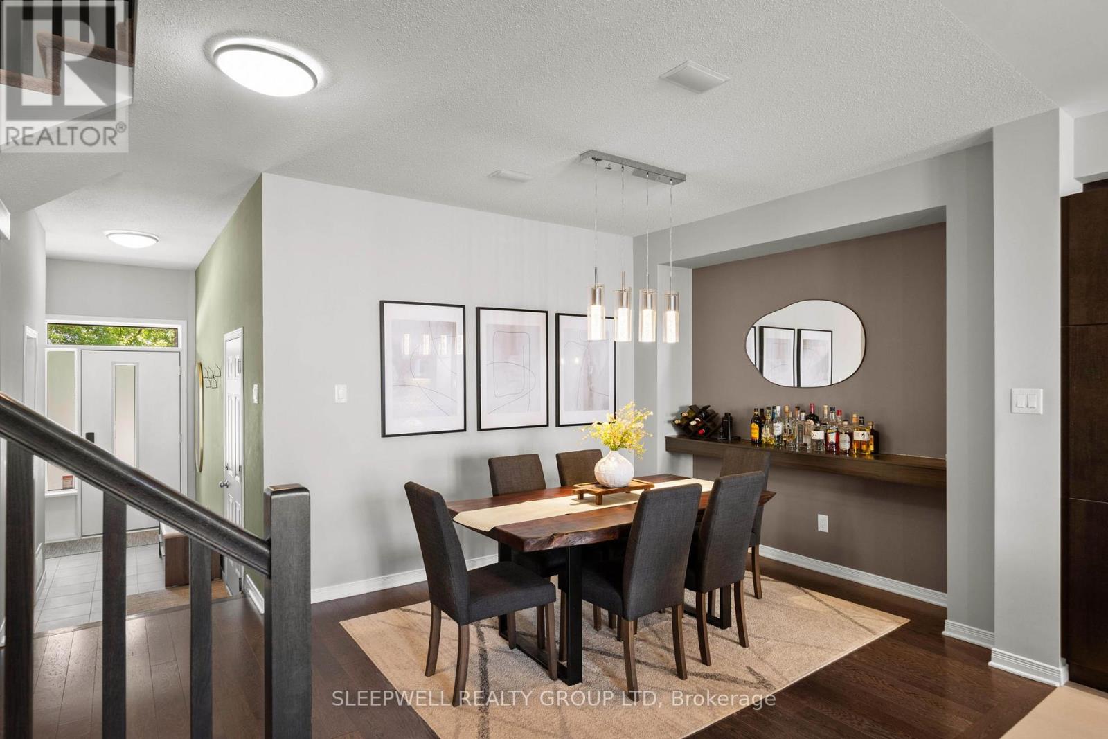 147 WESTPHALIAN AVENUE - 4