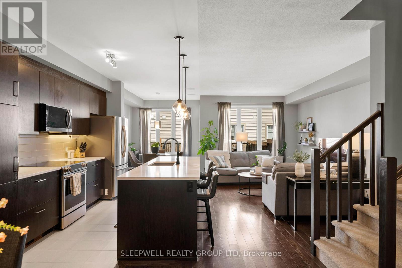 147 WESTPHALIAN AVENUE - 7