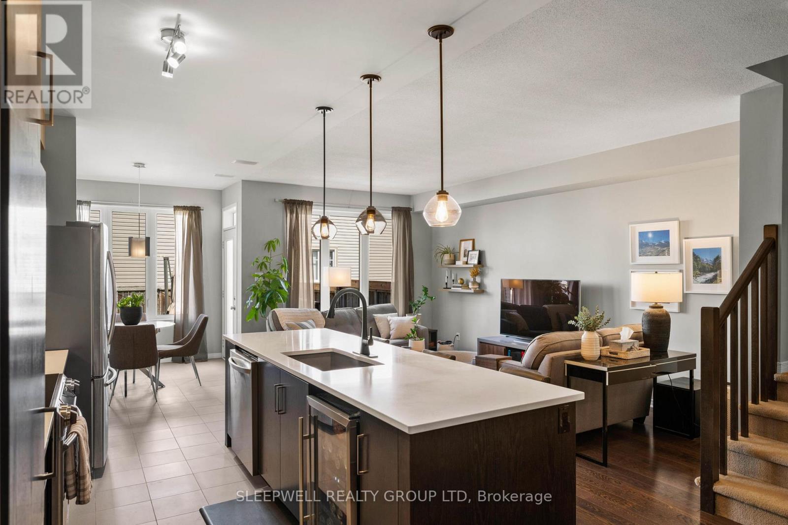 147 WESTPHALIAN AVENUE - 8