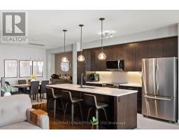 147 Westphalian Avenue, Ottawa, ON K2V0A3 Photo 10