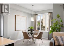 147 Westphalian Avenue, Ottawa, ON K2V0A3 Photo 11