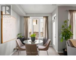 147 Westphalian Avenue, Ottawa, ON K2V0A3 Photo 12