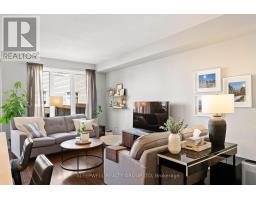147 Westphalian Avenue, Ottawa, ON K2V0A3 Photo 13