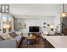 147 Westphalian Avenue, Ottawa, ON K2V0A3 Photo 14