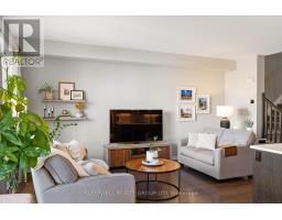 147 Westphalian Avenue, Ottawa, ON K2V0A3 Photo 15
