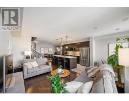 147 Westphalian Avenue, Ottawa, ON K2V0A3 Photo 16