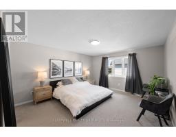 147 Westphalian Avenue, Ottawa, ON K2V0A3 Photo 17
