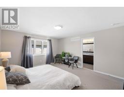 147 Westphalian Avenue, Ottawa, ON K2V0A3 Photo 18
