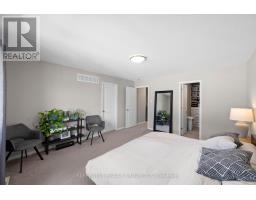147 Westphalian Avenue, Ottawa, ON K2V0A3 Photo 19