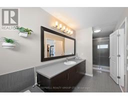 147 Westphalian Avenue, Ottawa, ON K2V0A3 Photo 20
