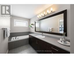 147 Westphalian Avenue, Ottawa, ON K2V0A3 Photo 21
