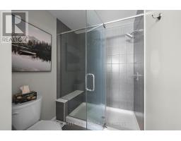 147 Westphalian Avenue, Ottawa, ON K2V0A3 Photo 22