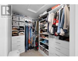 147 Westphalian Avenue, Ottawa, ON K2V0A3 Photo 23