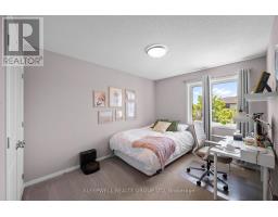 147 Westphalian Avenue, Ottawa, ON K2V0A3 Photo 24
