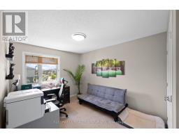 147 Westphalian Avenue, Ottawa, ON K2V0A3 Photo 25