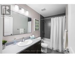 147 Westphalian Avenue, Ottawa, ON K2V0A3 Photo 26