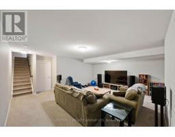 147 Westphalian Avenue, Ottawa, ON K2V0A3 Photo 27