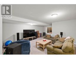 147 Westphalian Avenue, Ottawa, ON K2V0A3 Photo 28