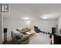 147 Westphalian Avenue, Ottawa, ON K2V0A3 Photo 29