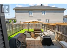 147 Westphalian Avenue, Ottawa, ON K2V0A3 Photo 30