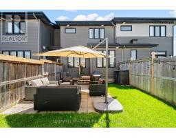147 Westphalian Avenue, Ottawa, ON K2V0A3 Photo 31