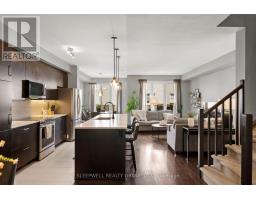 147 Westphalian Avenue, Ottawa, ON K2V0A3 Photo 7