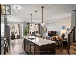 147 Westphalian Avenue, Ottawa, ON K2V0A3 Photo 8