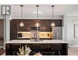 147 Westphalian Avenue, Ottawa, ON K2V0A3 Photo 9