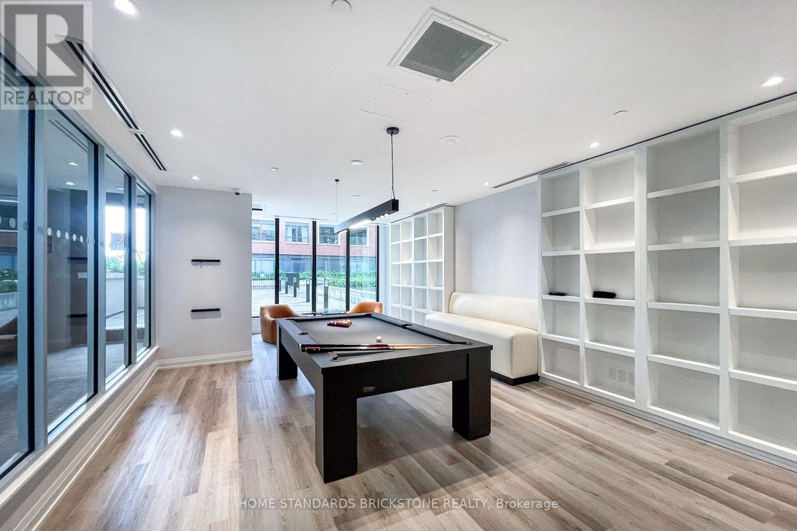 #429 33 FREDERICK TODD WAY - Image 19