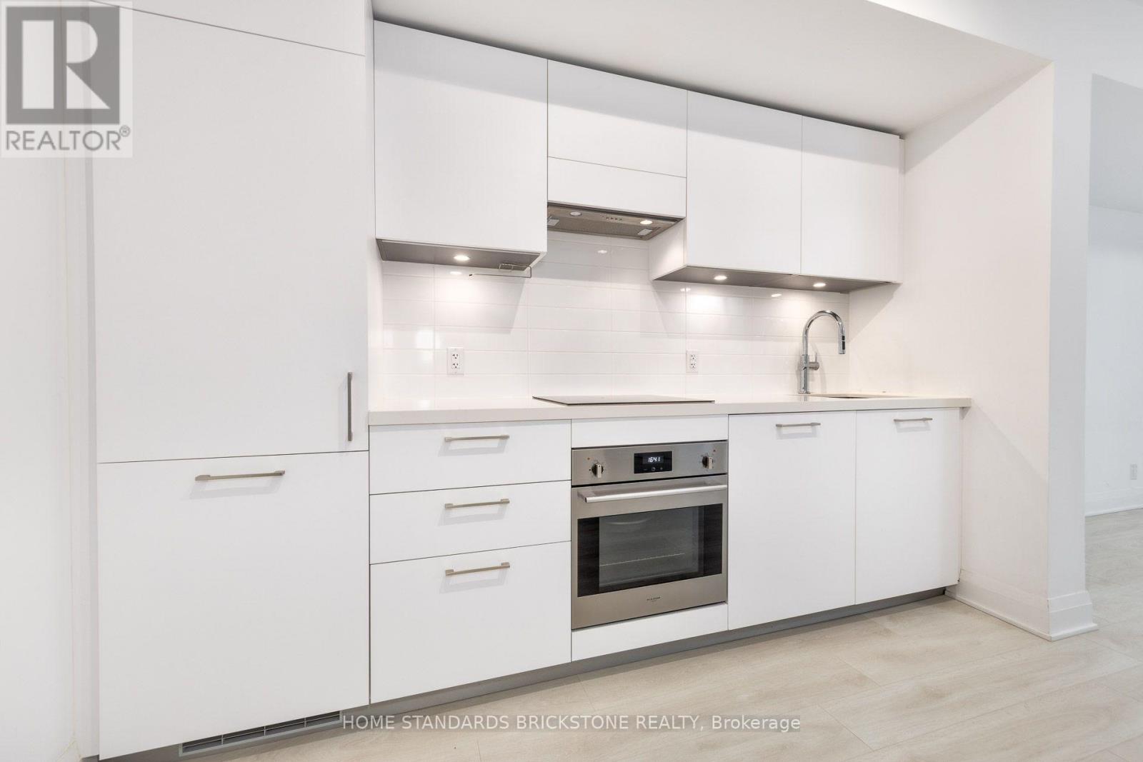 #429 33 FREDERICK TODD WAY - Image 4