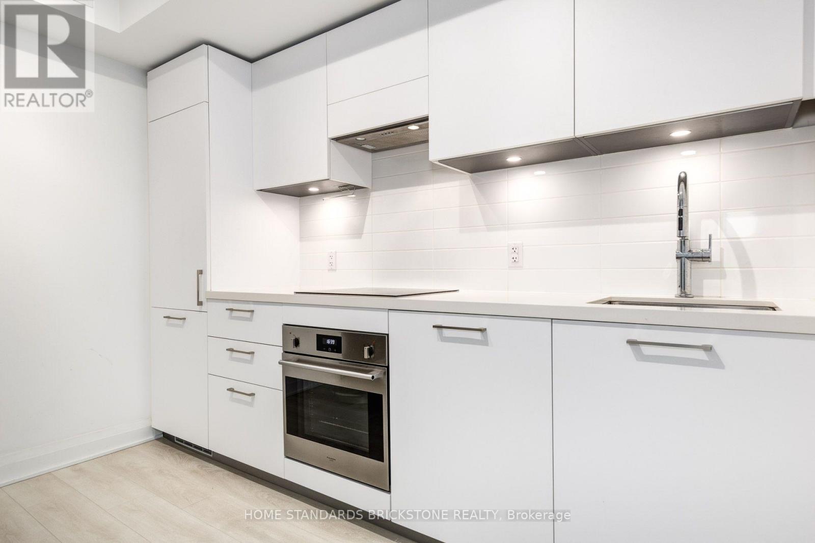 #429 33 FREDERICK TODD WAY - Image 5
