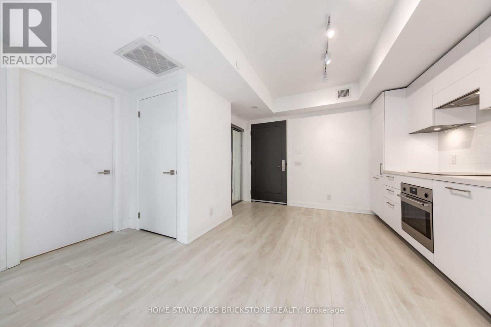 #429 33 FREDERICK TODD WAY - Image 7