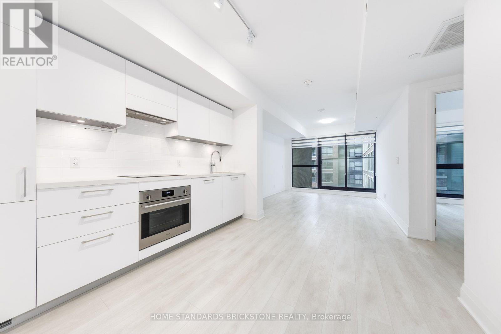 #429 33 FREDERICK TODD WAY - Image 8